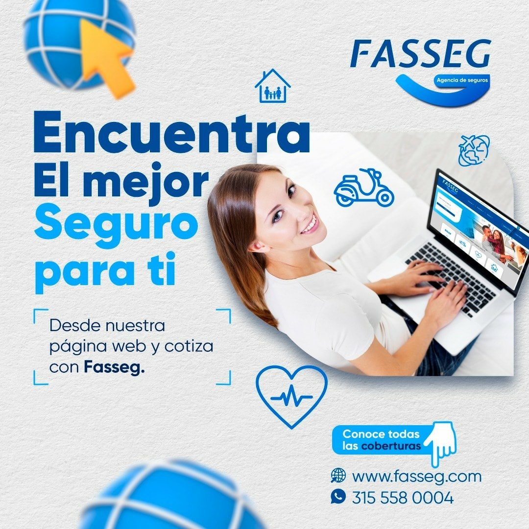 Equipo FASSEG