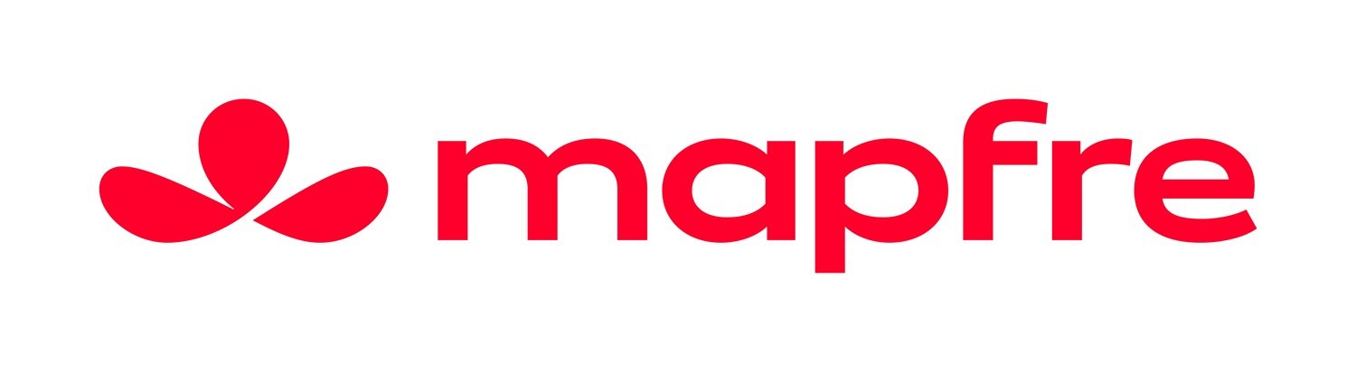 Mapfre