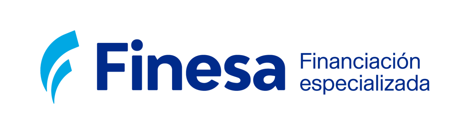 Finesa