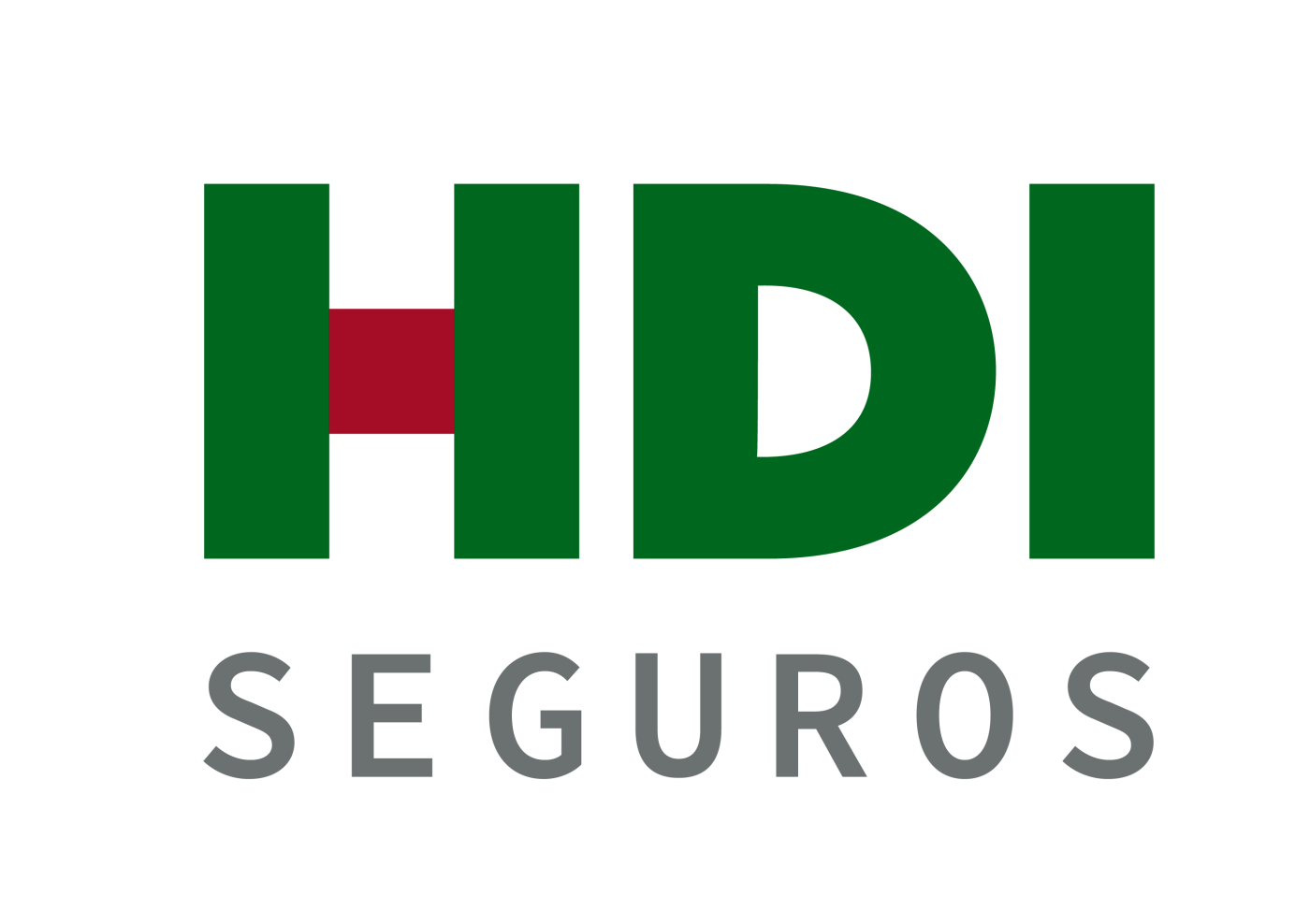 HDI